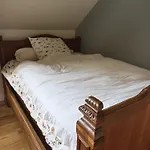Bed & Breakfast La Bruyere - -