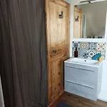 La Bruyere - - Bed & Breakfast