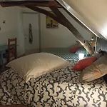 La Bruyere - - Bed & Breakfast Tréban