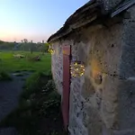 La Bruyere - - Bed & Breakfast