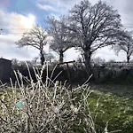 La Bruyere - - Tréban