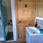La Bruyere - - Bed & Breakfast