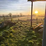 Bed & Breakfast La Bruyere - -