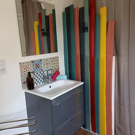 La Bruyere - - 3* Tréban