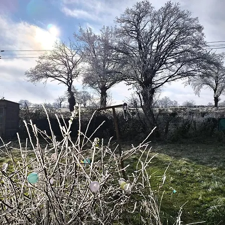 La Bruyere - - Tréban